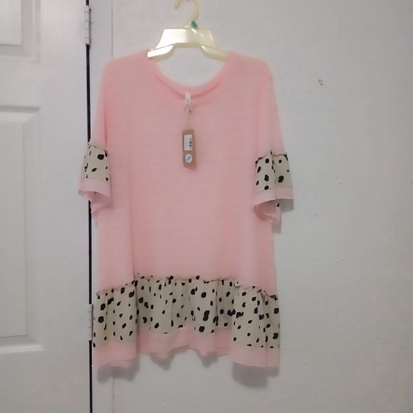 3XL Bundle - Picture 5 of 6